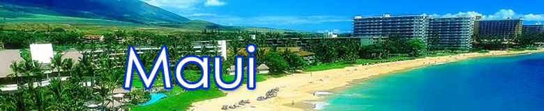 Maui 